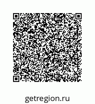 79639432874
