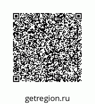 79639432875