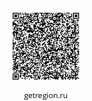 79639432877