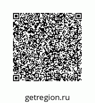 79639432878