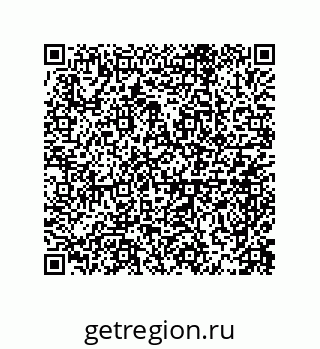 79639432879