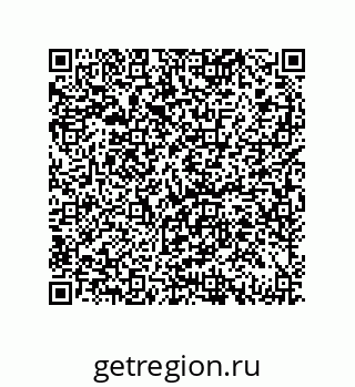 79639432881