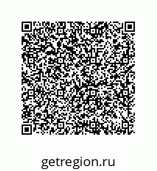 79639432882
