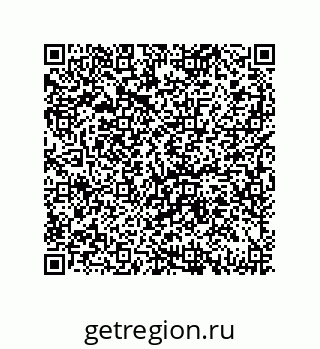 79639432883