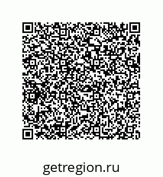 79639432884