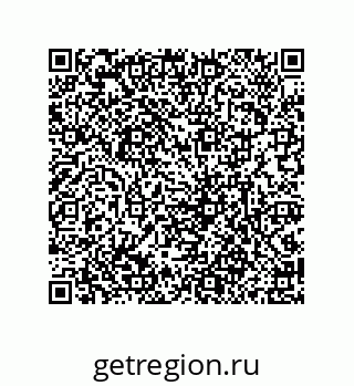 79639432886