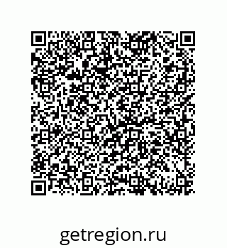 79639432887