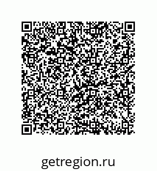 79639432892
