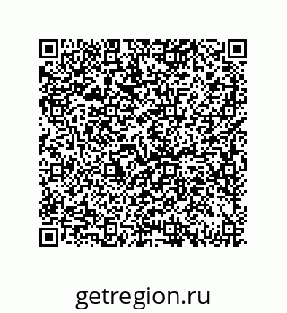 79639432893