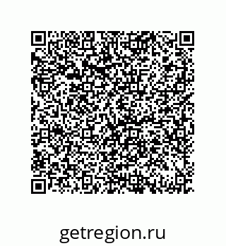 79639432894
