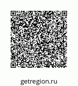 79639432897