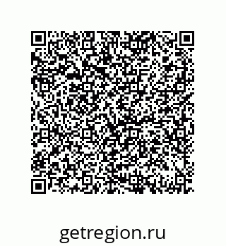 79639432898