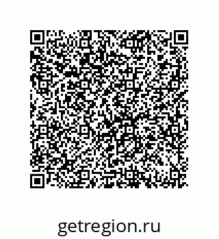 79639432906