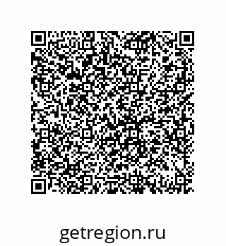 79639432909