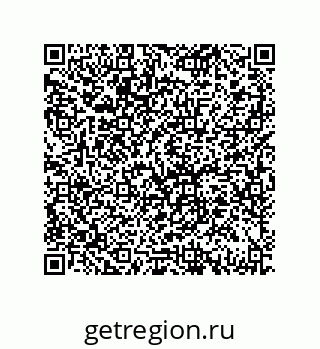 79639432910