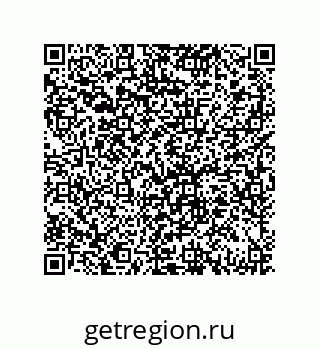79639432917