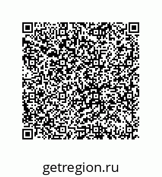 79639432924