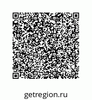 79639432936