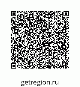 79639432937