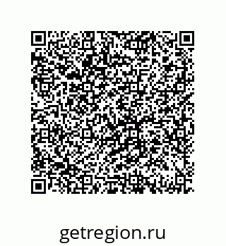 79639432940