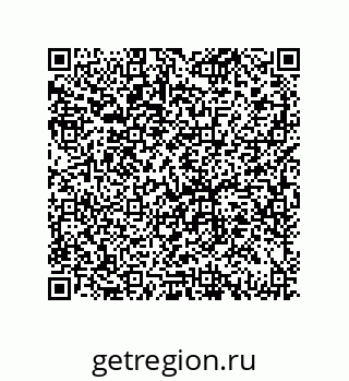 79639432941