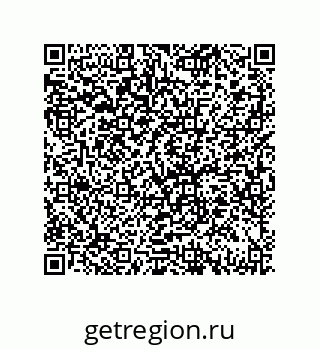 79639432942