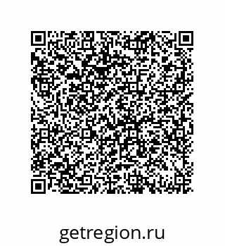 79639432943