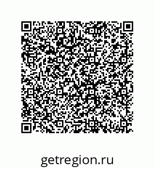 79639432944