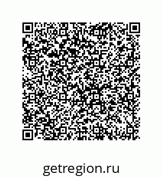 79639432946