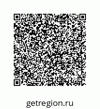 79639432950
