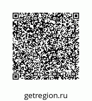 79639432951
