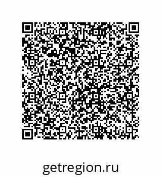79639432952