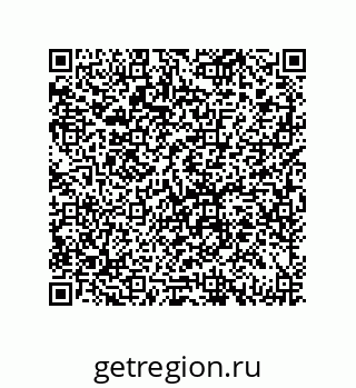 79639432953