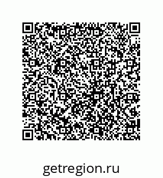 79639432955