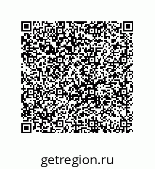 79639432963