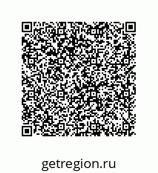 79639432975