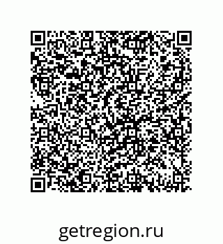79639432981