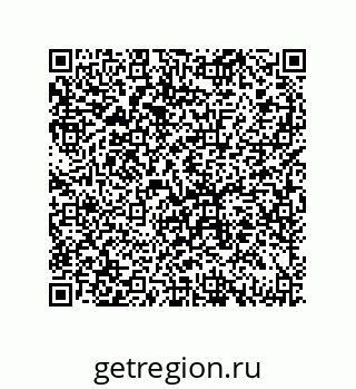 79639432982