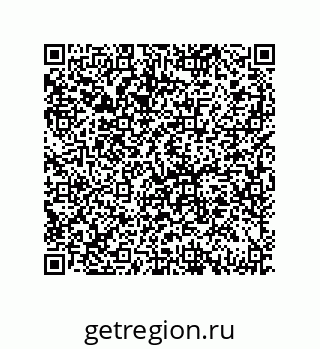 79639432984