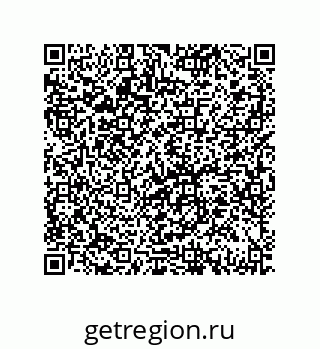 79639432998