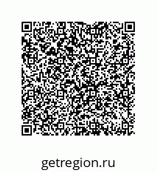 79639433002