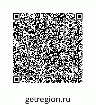 79639433013
