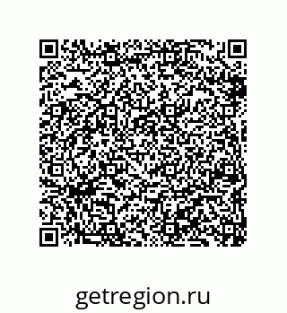 79639433019