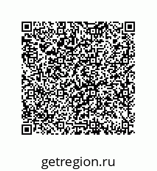 79639433020