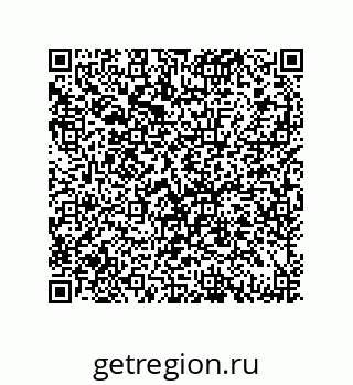 79639433023