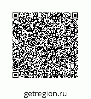 79639433024