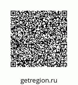 79639433027