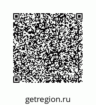 79639433044