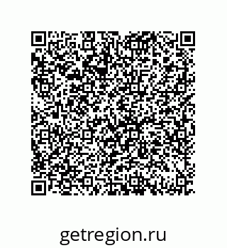 79639433054