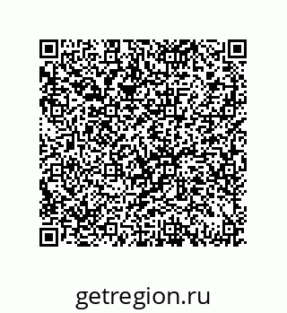 79639433065